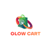 GLOW CART - Home
